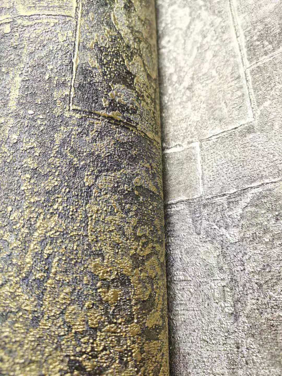 wallcovering