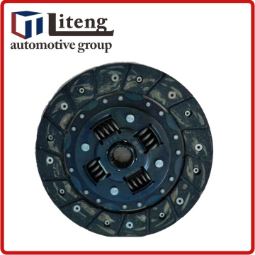 spare parts for 402/465 engine clutch disc assy