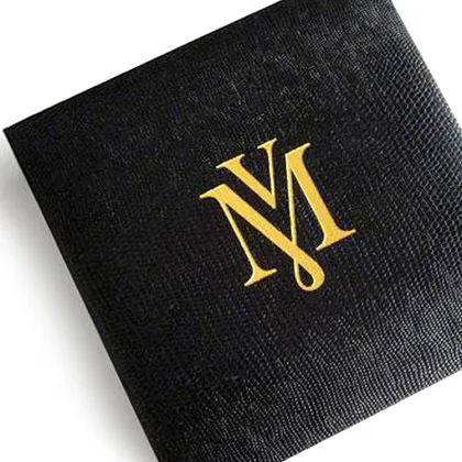 Perfect Perfume Packing Box Set To Cover