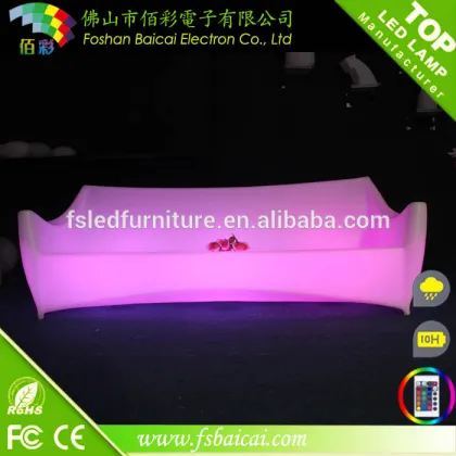 factory overruns high quality expensive led 5 Seater sofa ,high end reclining sofa