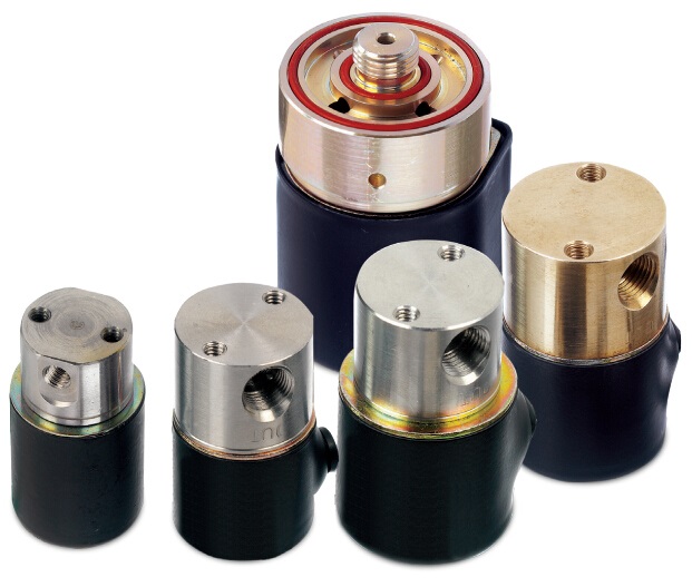 electric solenoid valve plunger electric solenoid valve plunger