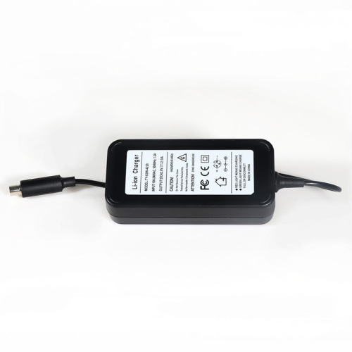 42V2A Xiaomi M365 Li-ion Scooter Charger