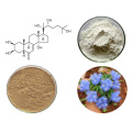 Ecdysone Extract 40% 50% 100% natural