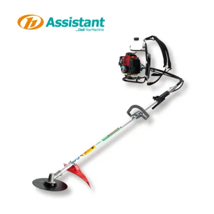 Brush cutters BG-430CF