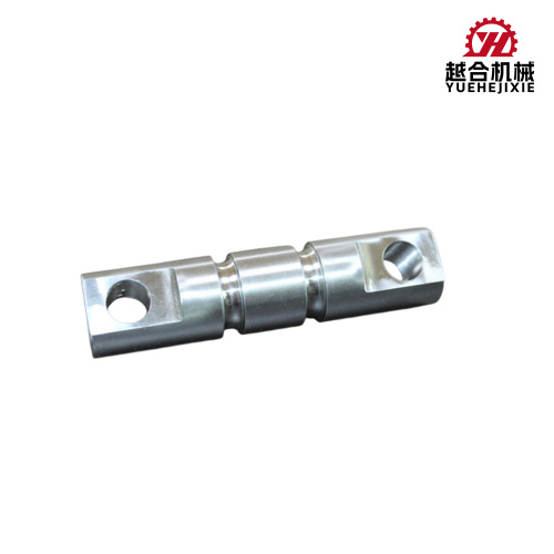 Reliable Mechanical Components for Machinery