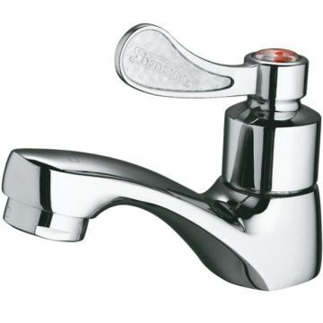 Fast Start Up Faucet  LD12801W
