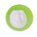 Additif alimentaire MSG Glutamate monosodique cristal fin