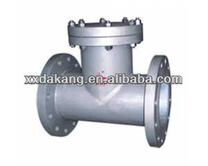high quality mp cartridge filter