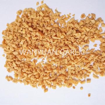 Best Spicy Crisp fried garlic
