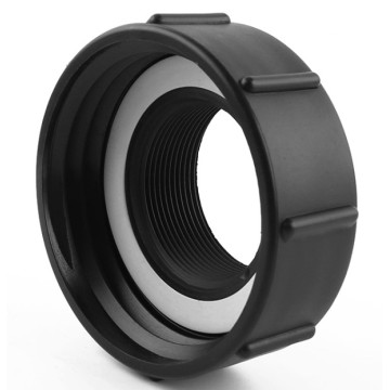 3 to 2 Inch Plastic Adapter Fitting Adapter