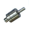 Water Pump Bearing (16102 348 582)