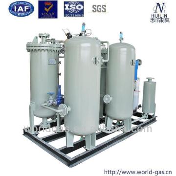 PSA Oxygen Generator Prices