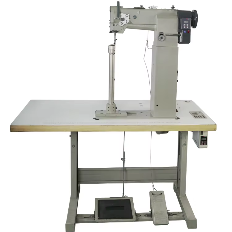 8365d3-a Single Direct Drive High Post Bed In