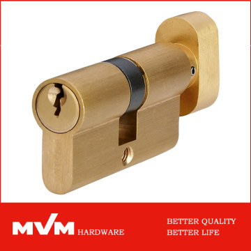 Cylinders (P6E3030T)