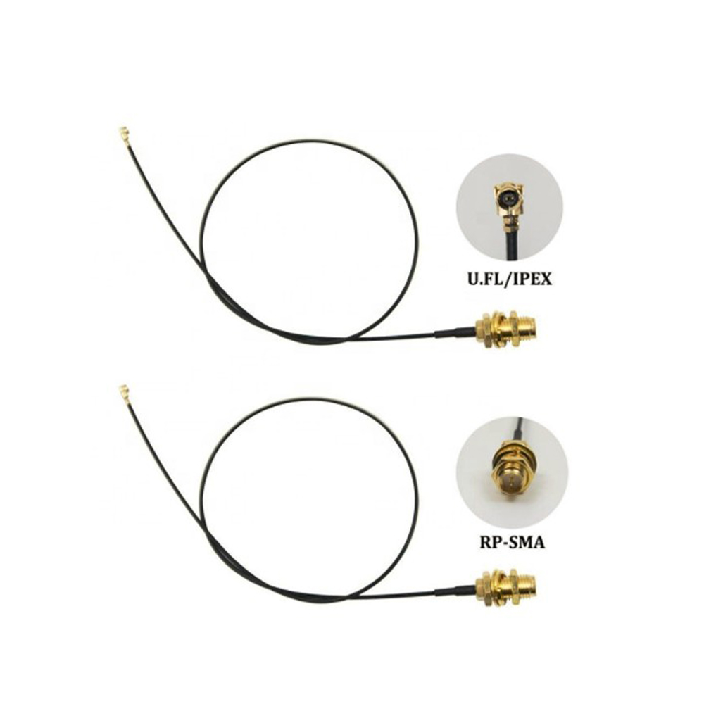  wifi router antenna wifi router antenna position high gain router antenna router antenna upgrade wireless router antenna booster homemade wifi router antenna broken netgear router antenna replacement