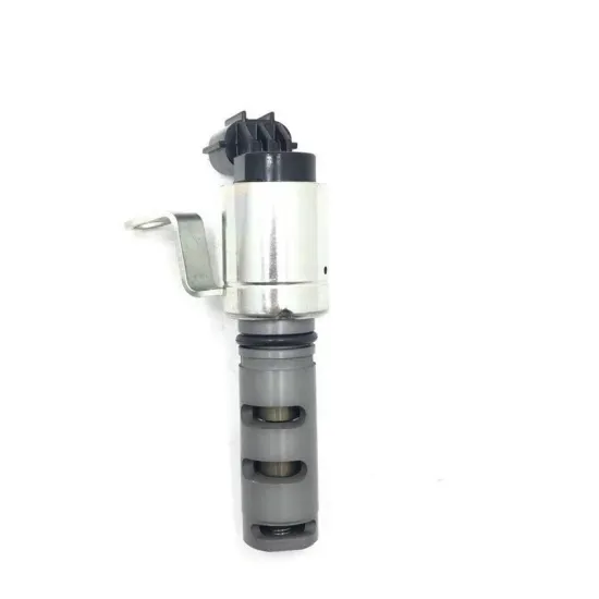 High Quality Oil Control Valve VVT 15330-0Y020 153300Y020 15330-47020 for Toyota Vios Yaris