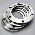 Custom Titanium Alloy Flange For All Industrial Applications