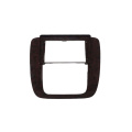 /msite/products/detail/productid/57770667/id/669364.html