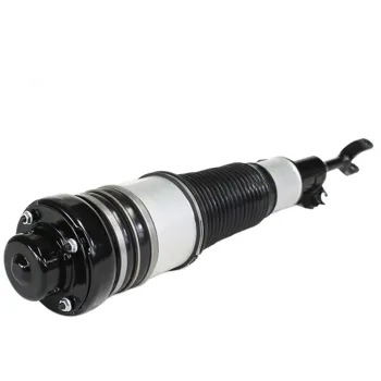 Factory Price Suspension Struts and Shock Absorbers for Audi A6 Front 4F0616039AA 4F0616040AA