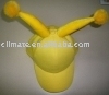 Baby hat