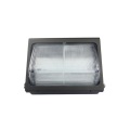 IP65 waterproof wall pack light 120w