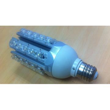 E40 30W LED لمبة الذرة/E27 265V
