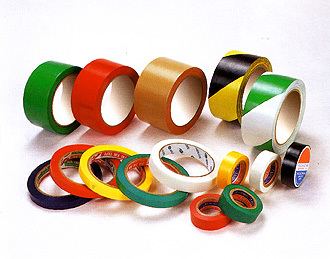 Adhesive Tape