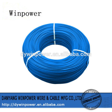 JYJ 2.5 mm2 XLPE PVC copper motor wire