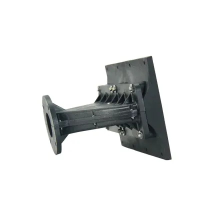 Binko Manufacturer BNC Portable Metal Speaker Accessories
