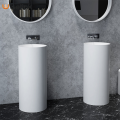 /msite/products/detail/productid/68332497/id/1687332.html