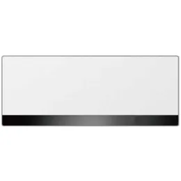 51.2V wall mounted energy storage LiFePO4 battery