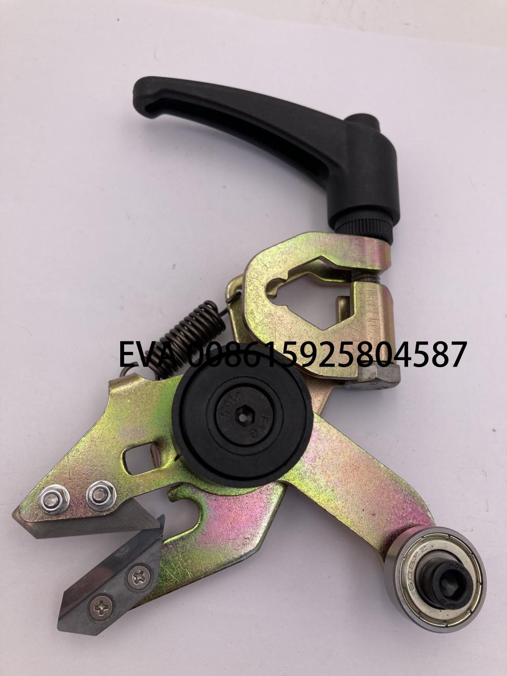 9300064 2 Copy