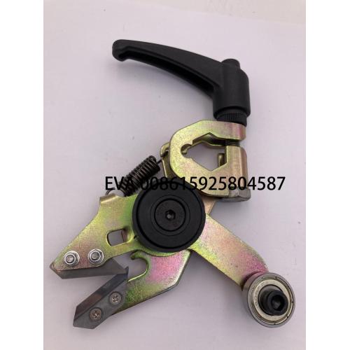 9300064 k88 textile machinery