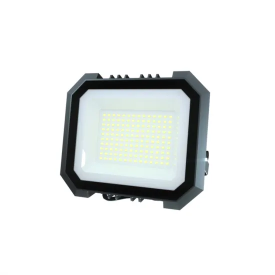 Advanced External LED Waterproof Flood Light