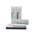 Restylane Lyft Kysse Refyne皮膚充填剤リップチークヒアルロン酸