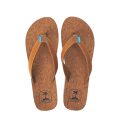 /msite/products/detail/productid/68320118/id/1704598.html