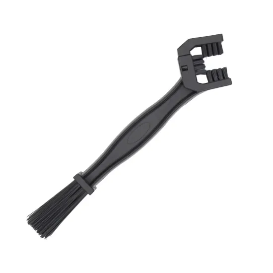 Professional Bike Maintenance Kit: Ultimate Tool Set for Cleaning Chains, Tires, and Removing Rust & Dirt