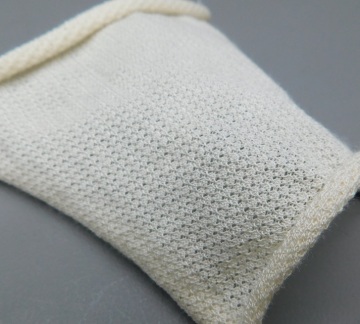 Meta Aramid Mesh Fabric