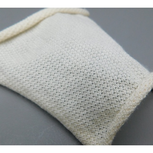 Nomex Aramid Mesh Fabric