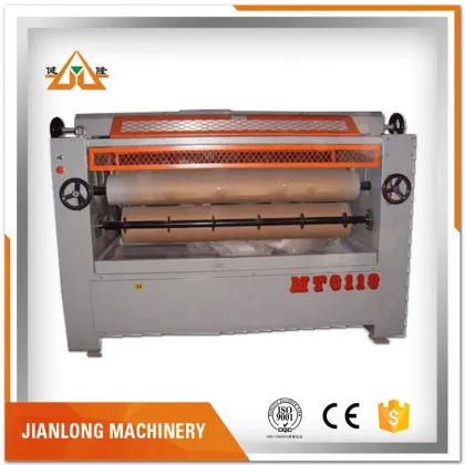 small moq china leading technology fashion style of double surface spreader
