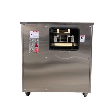 Automatic Fish Slicer and Fillet Machine for Anchovy, Cod, Trout, Salmon, Smoke, Catfish, Tilapia - Price