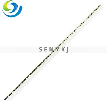 LED Bar Light For Panasonic 47Inch TX-L47ET61B TX-L47ET60E 6916L-1250A 6922L-0078A 47 '' V13 LBA Rev 0.7 LC470EUD TV Επισκευή εξαρτημάτων