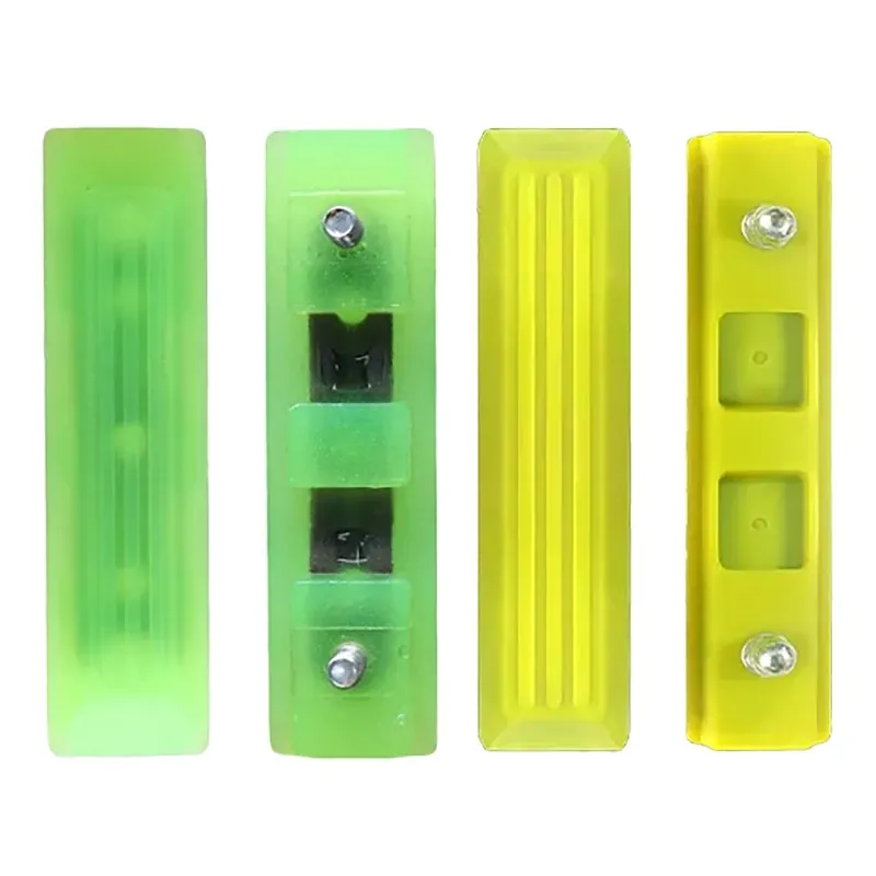 Skid Steer Loader Rubber Tracks and Undercarriage Parts