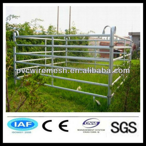 best price cattle electric fence best quality,low price (professional manufacturer)