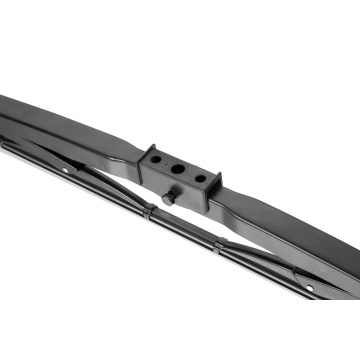 CAR Windshield Limpiadores de limpiaparabrisas para la serie Benzgla