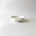 22oz-650ml Bagasse Bowl φ190mm