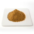 Weight loss African Mango seed extract powder