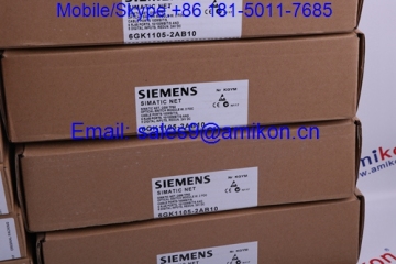 SHIP OUT TODAY+++SIEMENS 6DD1683-0BC5