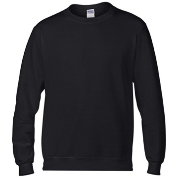 Customized Men's Sweaters in Different Colors