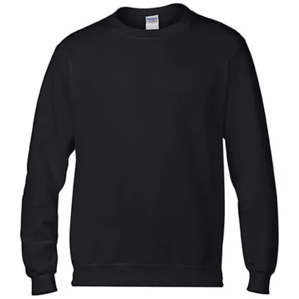 Men's Sweater Wholesale Casual Sweater